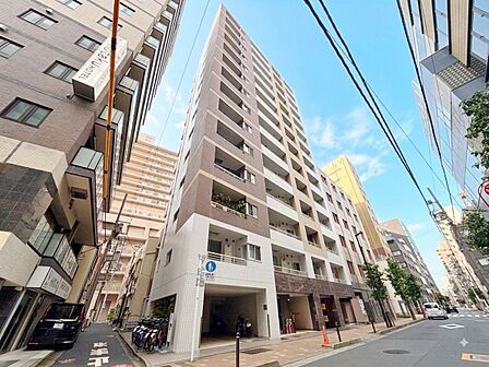少しでも豊かに、少しでも快適に。新しい生活を始めてください。