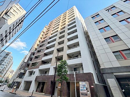忙しく過ぎゆく日常を置き去るほど、ゆったりした時間が流れる住環境。