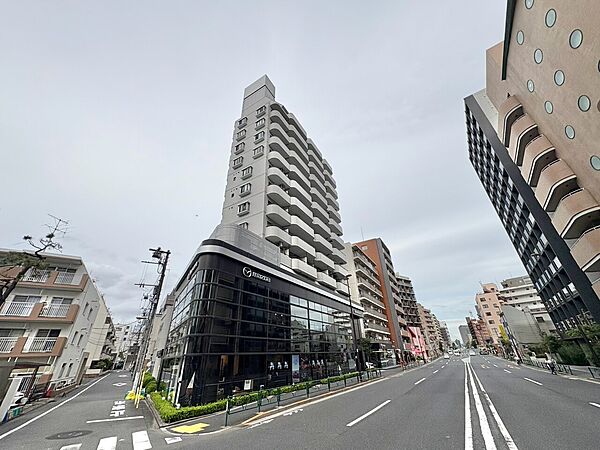 外観：313004865064