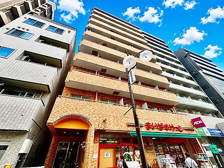 忙しく過ぎゆく日常を置き去るほど、ゆったりした時間が流れる住環境。※CG加工により晴天にしています。