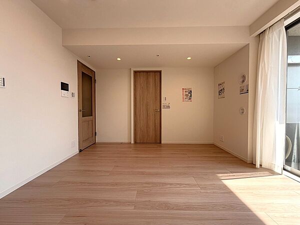 「空間が織り成すひとつ先の住み心地」を演出します。