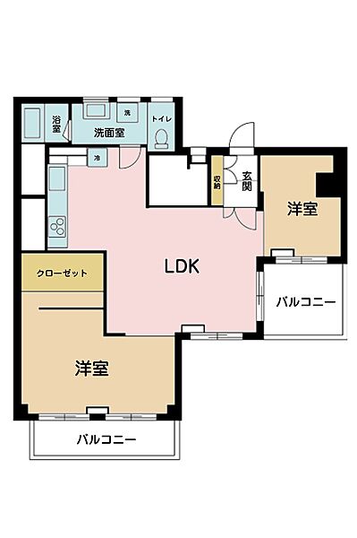間取り：313004868173