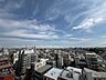バルコニー：陽当たり・通風・開放感に恵まれた環境です。
