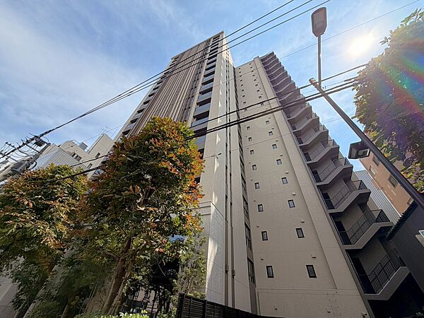 少しでも豊かに、少しでも快適に。新しい生活を始めてください。