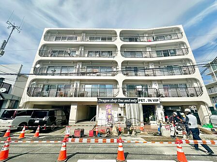少しでも豊かに、少しでも快適に。新しい生活を始めてください。