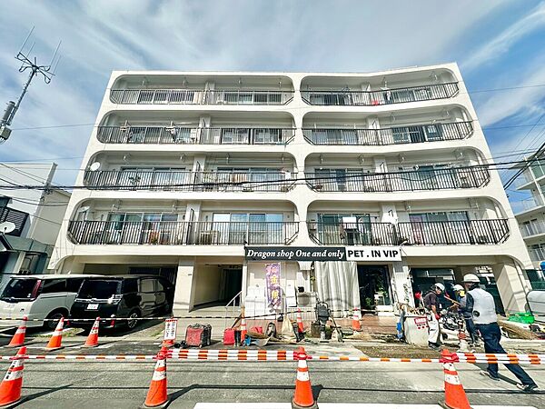 少しでも豊かに、少しでも快適に。新しい生活を始めてください。