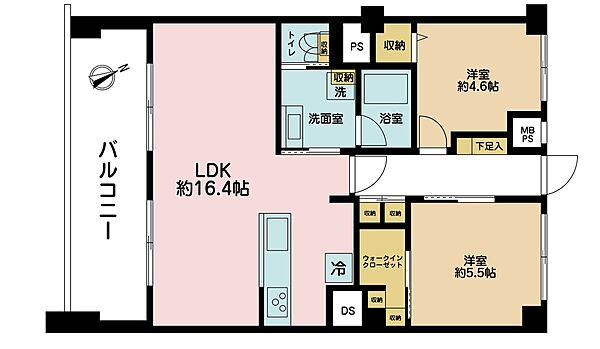間取り：313004868792
