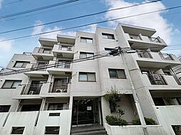 サンセゾン若松町