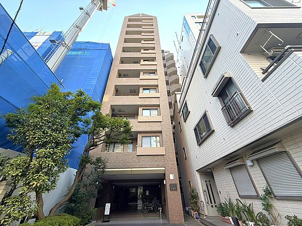 少しでも豊かに、少しでも快適に。新しい生活を始めてください。