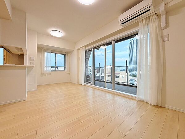 快適に・伸びやかに。心の潤いを求める方々へ。