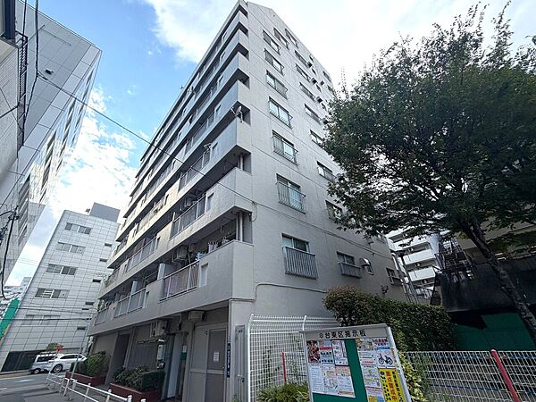 少しでも豊かに、少しでも快適に。新しい生活を始めてください。