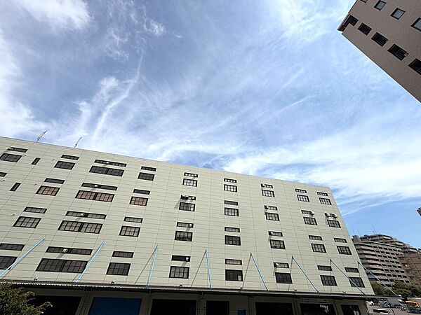 眺望や窓からの景色が良いと、家で過ごす時間も快適です。