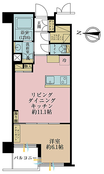 間取り：313004868806