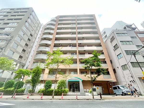 外観：313004870382