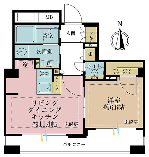 間取り：313004870393