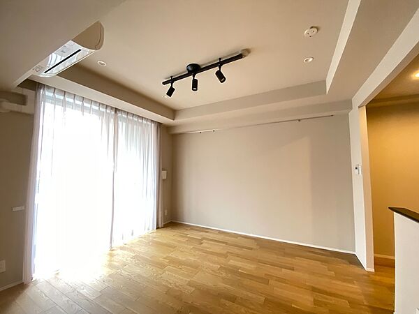 居心地の良い空間に仕上がっております。