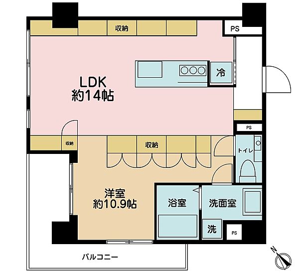 間取り：313004871698