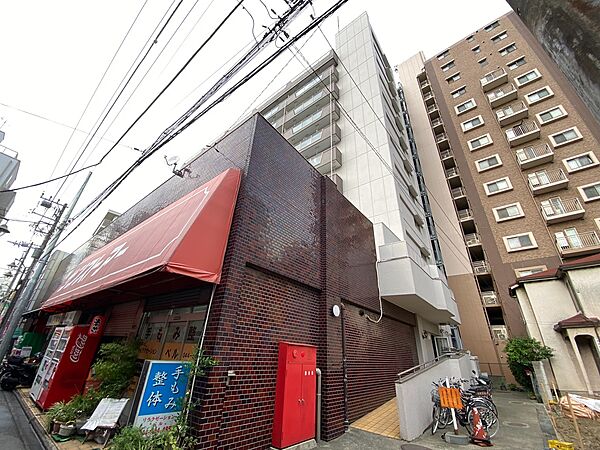 外観：314002830016