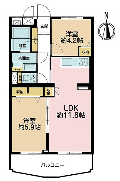 間取り：314002830015