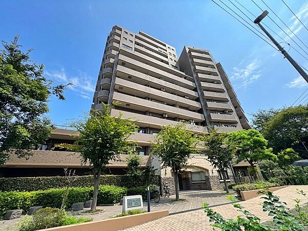 少しでも豊かに、少しでも快適に。新しい生活を始めてください。