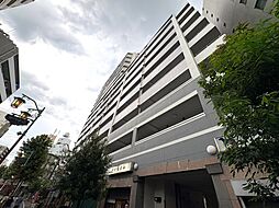 アンサンブル新中野