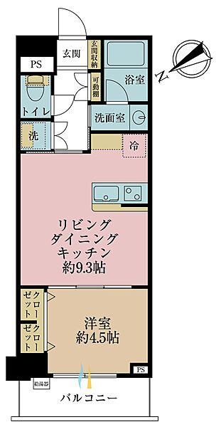 間取り：313004875226