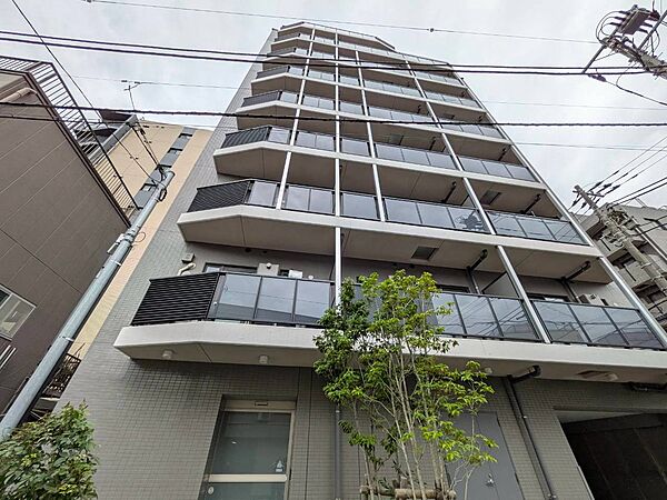少しでも豊かに、少しでも快適に。新しい生活を始めてください。