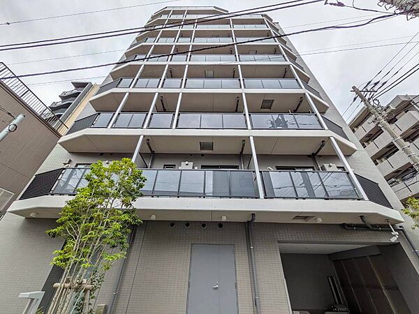 忙しく過ぎゆく日常を置き去るほど、ゆったりした時間が流れる住環境。