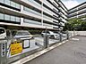 駐車場：駐車スペースが嬉しいですね。※空き状況は都度ご確認下さい。