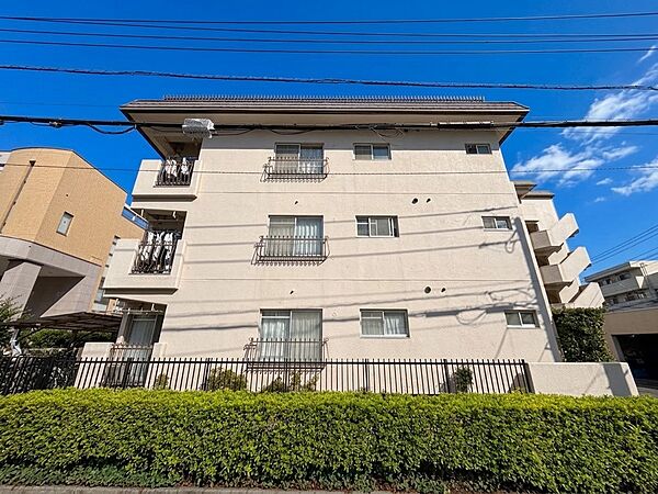 少しでも豊かに、少しでも快適に。新しい生活を始めてください。