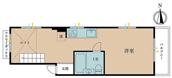間取り：313004876018