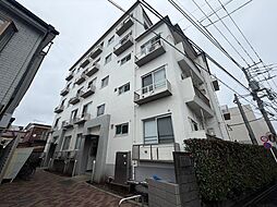 西荻ロイヤルコーポ