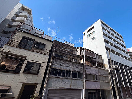眺望や窓からの景色が良いと、家で過ごす時間も快適です。