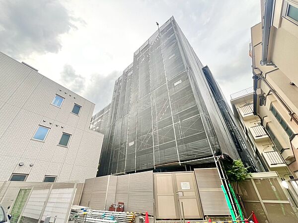 忙しく過ぎゆく日常を置き去るほど、ゆったりした時間が流れる住環境。