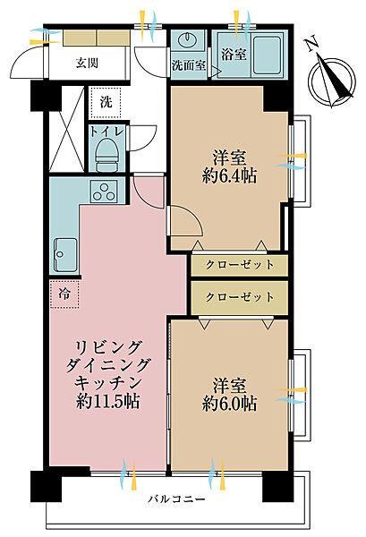 間取り：313004876586