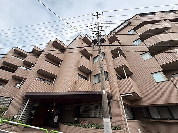 少しでも豊かに、少しでも快適に。新しい生活を始めてください。