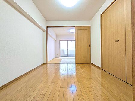快適に・伸びやかに。心の潤いを求める方々へ。