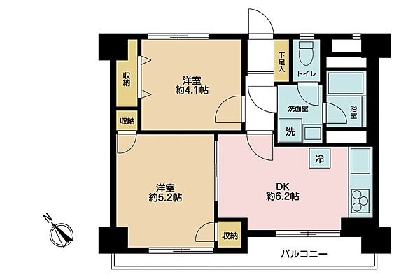 間取り：313004876019