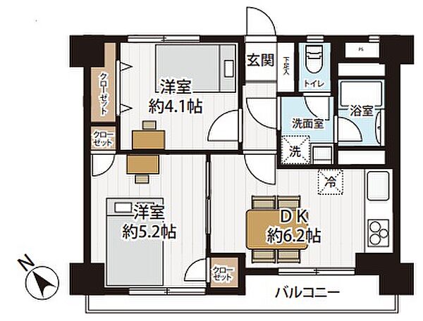 間取り：313004876019