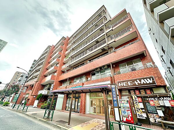 少しでも豊かに、少しでも快適に。新しい生活を始めてください。