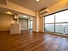 室内：「空間が織り成すひとつ先の住み心地」を演出します。