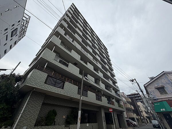 外観：314002834184