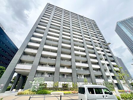 少しでも豊かに、少しでも快適に。新しい生活を始めてください。