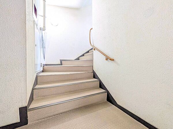 設備を拡大表示