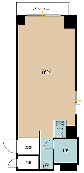 間取り：313004876608