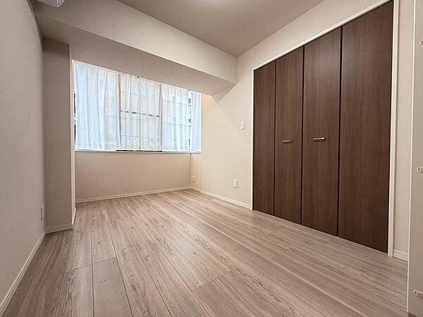 快適に・伸びやかに。心の潤いを求める方々へ。