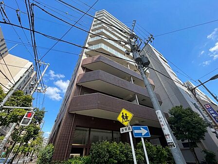 忙しく過ぎゆく日常を置き去るほど、ゆったりした時間が流れる住環境。