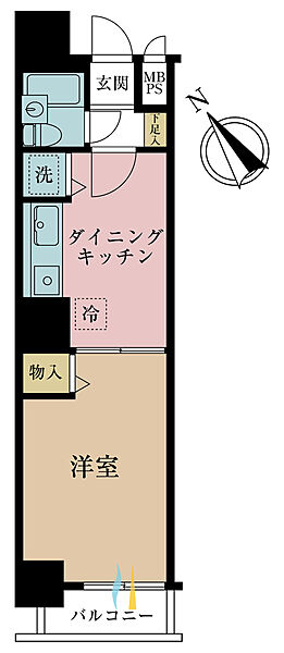 間取り：313004878967