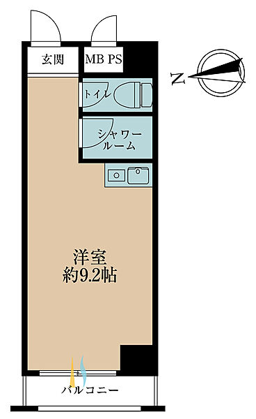 間取り：313004878971