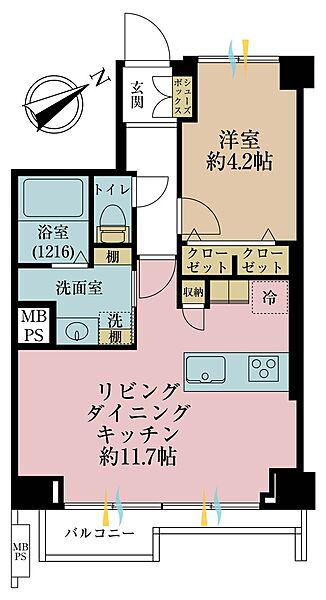 間取り：313004878974
